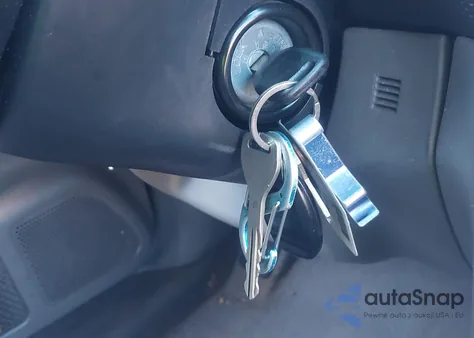 2003 Subaru Forester X из США, поврежденный, VIN JF1SG63603H766779